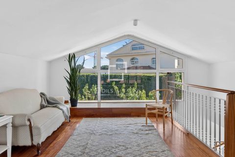 Villa a Alella, Barcelona, Alella - € 1.500.000 | Ref: MRS63802 - foto 38