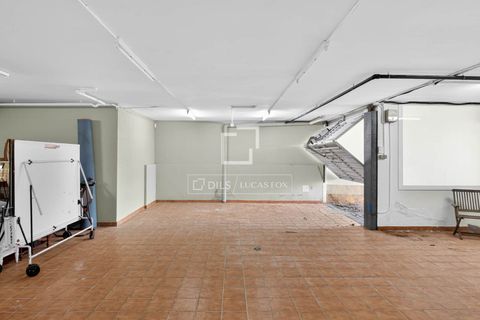 Villa a Alella, Barcelona, Alella - € 1.500.000 | Ref: MRS63802 - foto 39