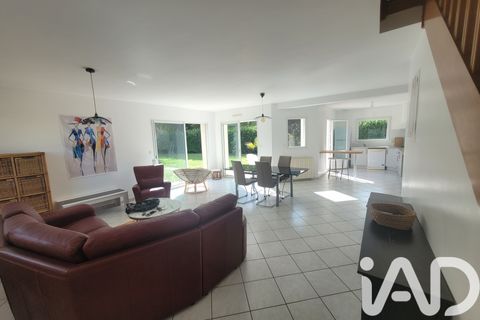 Villa i Binic, Cotes-d'Armor, Binic - € 418.000 | Ref: 87121 - foto 2