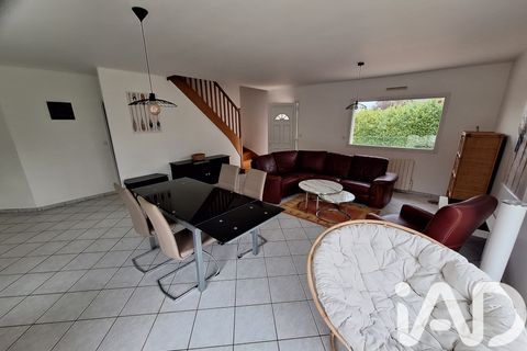 Villa i Binic, Cotes-d'Armor, Binic - € 418.000 | Ref: 87121 - foto 3