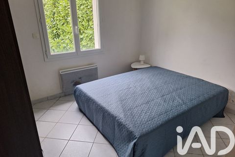 Villa i Binic, Cotes-d'Armor, Binic - € 418.000 | Ref: 87121 - foto 5