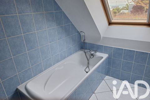 Villa i Binic, Cotes-d'Armor, Binic - € 418.000 | Ref: 87121 - foto 9