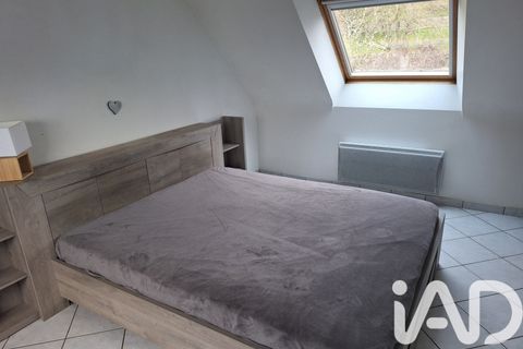 Villa i Binic, Cotes-d'Armor, Binic - € 418.000 | Ref: 87121 - foto 10