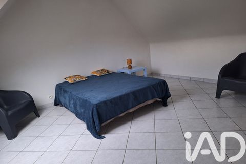 Villa i Binic, Cotes-d'Armor, Binic - € 418.000 | Ref: 87121 - foto 11