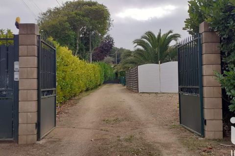 Villa i Binic, Cotes-d'Armor, Binic - € 418.000 | Ref: 87121 - foto 15
