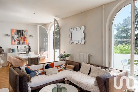 Villa a Limonest, Rhone, Limonest - € 780.000 | Ref: 55235 - foto 3