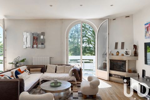 Villa a Limonest, Rhone, Limonest - € 780.000 | Ref: 55235 - foto 4