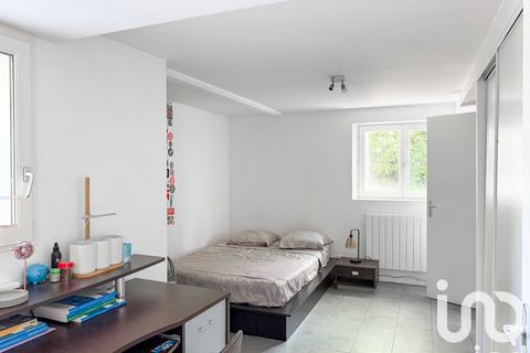 Villa a Limonest, Rhone, Limonest - € 780.000 | Ref: 55235 - foto 14