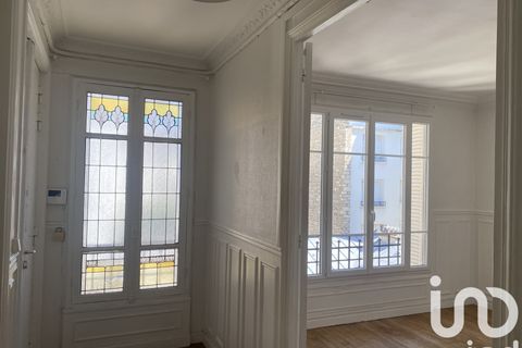 Lejlighed i Paris, Paris, Paris - € 652.000 | Ref: 64798 - foto 2
