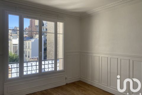 Lejlighed i Paris, Paris, Paris - € 652.000 | Ref: 64798 - foto 3