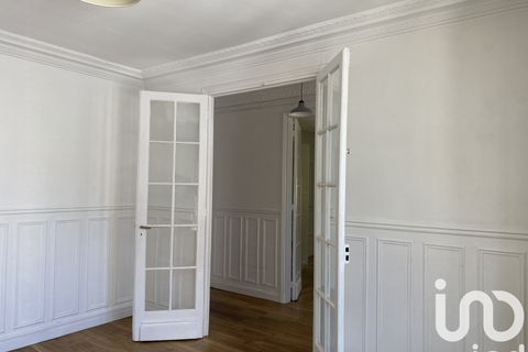 Lejlighed i Paris, Paris, Paris - € 652.000 | Ref: 64798 - foto 4