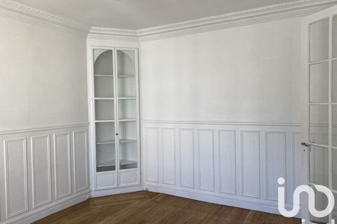 Lejlighed i Paris, Paris, Paris - € 652.000 | Ref: 64798 - foto 5