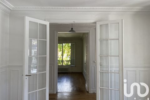 Lejlighed i Paris, Paris, Paris - € 652.000 | Ref: 64798 - foto 6