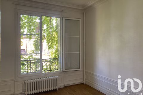Lejlighed i Paris, Paris, Paris - € 652.000 | Ref: 64798 - foto 7