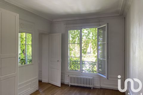 Lejlighed i Paris, Paris, Paris - € 652.000 | Ref: 64798 - foto 8