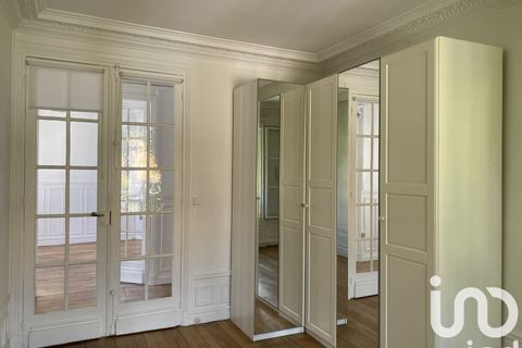 Lejlighed i Paris, Paris, Paris - € 652.000 | Ref: 64798 - foto 9