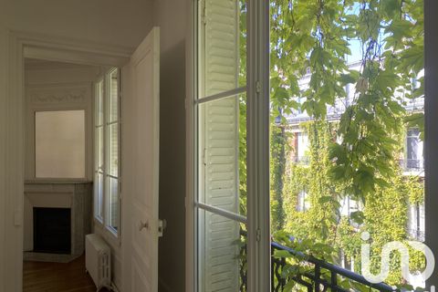 Lejlighed i Paris, Paris, Paris - € 652.000 | Ref: 64798 - foto 10