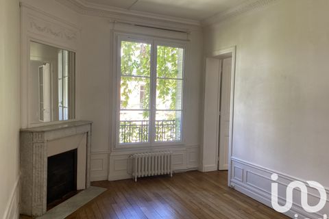 Lejlighed i Paris, Paris, Paris - € 652.000 | Ref: 64798 - foto 11