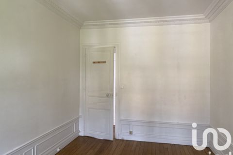 Lejlighed i Paris, Paris, Paris - € 652.000 | Ref: 64798 - foto 12