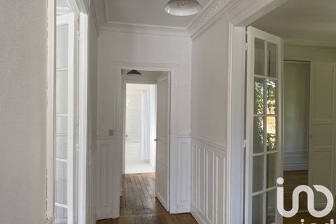 Lejlighed i Paris, Paris, Paris - € 652.000 | Ref: 64798 - foto 13