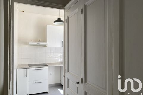 Lejlighed i Paris, Paris, Paris - € 652.000 | Ref: 64798 - foto 14