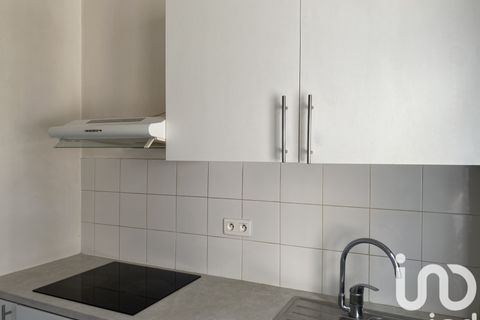 Lejlighed i Paris, Paris, Paris - € 652.000 | Ref: 64798 - foto 15