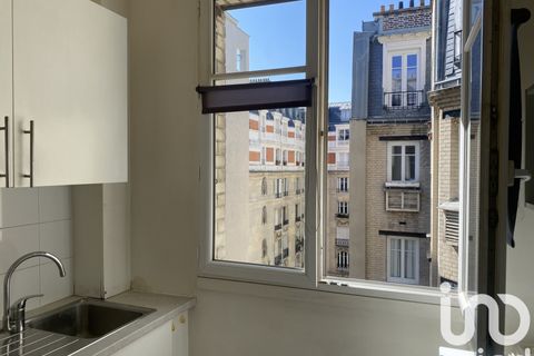 Lejlighed i Paris, Paris, Paris - € 652.000 | Ref: 64798 - foto 16
