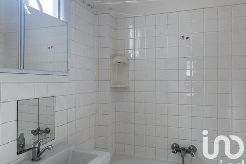 Lejlighed i Paris, Paris, Paris - € 652.000 | Ref: 64798 - foto 17