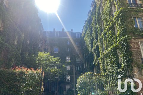 Lejlighed i Paris, Paris, Paris - € 652.000 | Ref: 64798 - foto 18