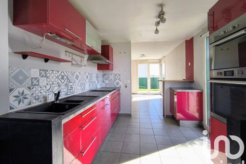 Villa i Coutances, Manche, Coutances - € 225.000 | Ref: 50298 - foto 6