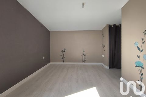 Villa i Coutances, Manche, Coutances - € 225.000 | Ref: 50298 - foto 11