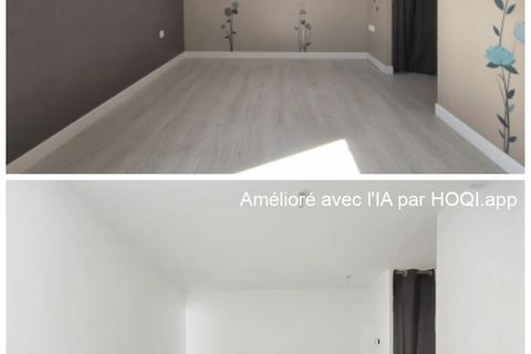Villa i Coutances, Manche, Coutances - € 225.000 | Ref: 50298 - foto 12