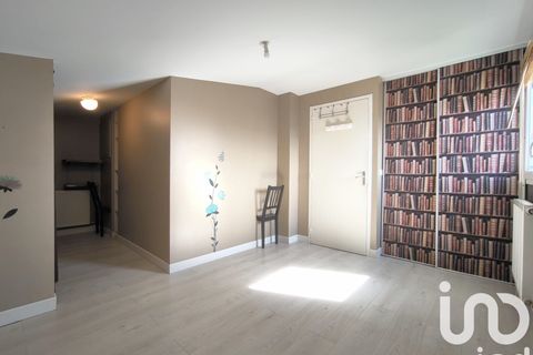 Villa i Coutances, Manche, Coutances - € 225.000 | Ref: 50298 - foto 13