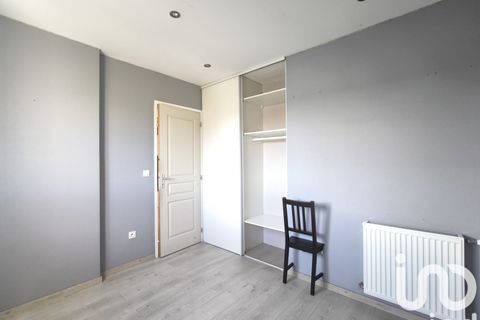 Villa i Coutances, Manche, Coutances - € 225.000 | Ref: 50298 - foto 14