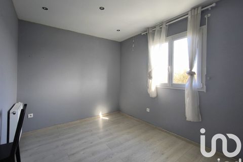 Villa i Coutances, Manche, Coutances - € 225.000 | Ref: 50298 - foto 16