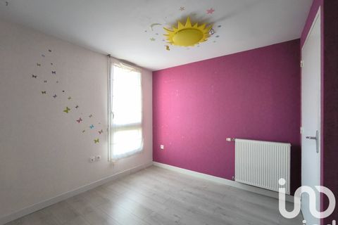 Villa i Coutances, Manche, Coutances - € 225.000 | Ref: 50298 - foto 17