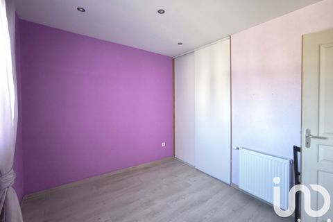 Villa i Coutances, Manche, Coutances - € 225.000 | Ref: 50298 - foto 19