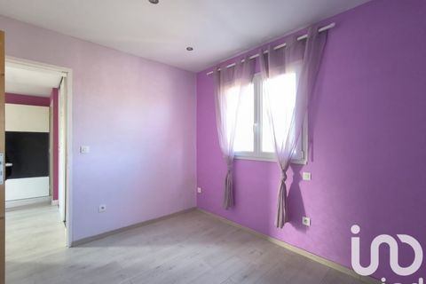 Villa i Coutances, Manche, Coutances - € 225.000 | Ref: 50298 - foto 20