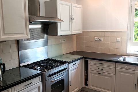 Villa i Messery, Haute-Savoie, Messery - € 497.000 | Ref: 46414 - foto 3