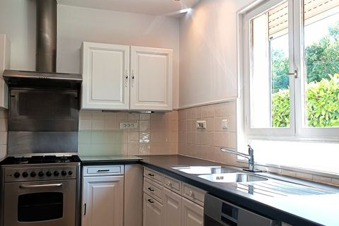 Villa i Messery, Haute-Savoie, Messery - € 497.000 | Ref: 46414 - foto 4