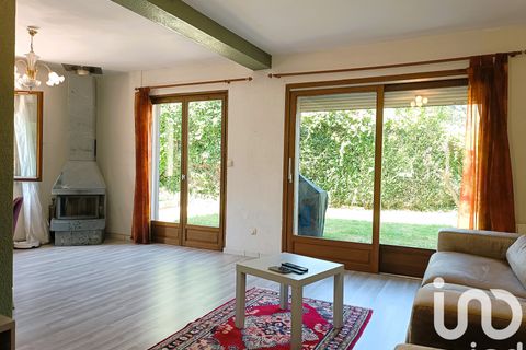 Villa i Messery, Haute-Savoie, Messery - € 497.000 | Ref: 46414 - foto 5