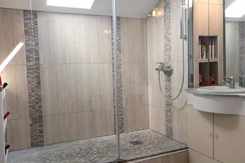 Villa i Messery, Haute-Savoie, Messery - € 497.000 | Ref: 46414 - foto 7