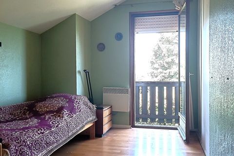 Villa i Messery, Haute-Savoie, Messery - € 497.000 | Ref: 46414 - foto 11