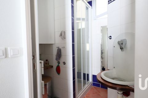 Lejlighed i Paris, Paris, Paris - € 980.000 | Ref: 86276 - foto 11