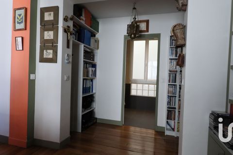 Lejlighed i Paris, Paris, Paris - € 980.000 | Ref: 86276 - foto 12