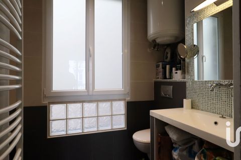 Lejlighed i Paris, Paris, Paris - € 980.000 | Ref: 86276 - foto 13