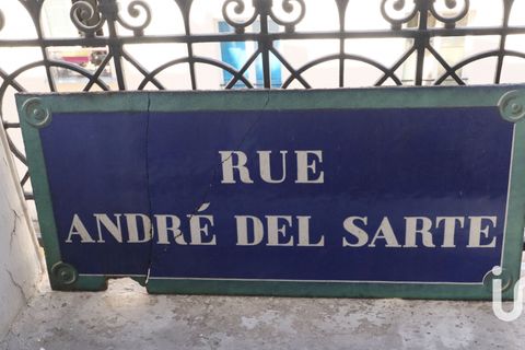 Lejlighed i Paris, Paris, Paris - € 980.000 | Ref: 86276 - foto 20