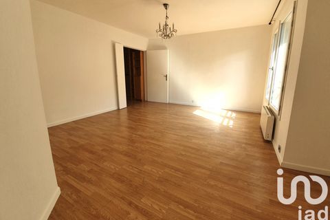 Leilighet i Paris, Paris, Paris - € 755 000 | Ref: 2129 - foto 2