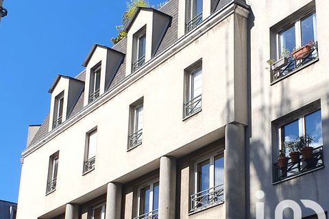 Leilighet i Paris, Paris, Paris - € 755 000 | Ref: 2129 - foto 3
