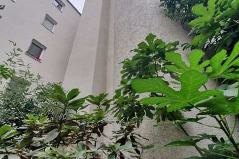 Leilighet i Paris, Paris, Paris - € 755 000 | Ref: 2129 - foto 4